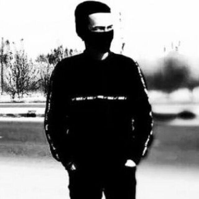  ,   Abdullaxuja, 24 ,   ,   