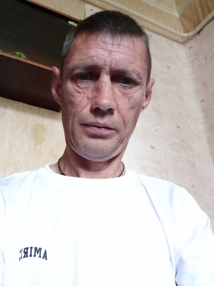 ���� 51012056 ������� �����, 43 ����, ���� ���������� � ������