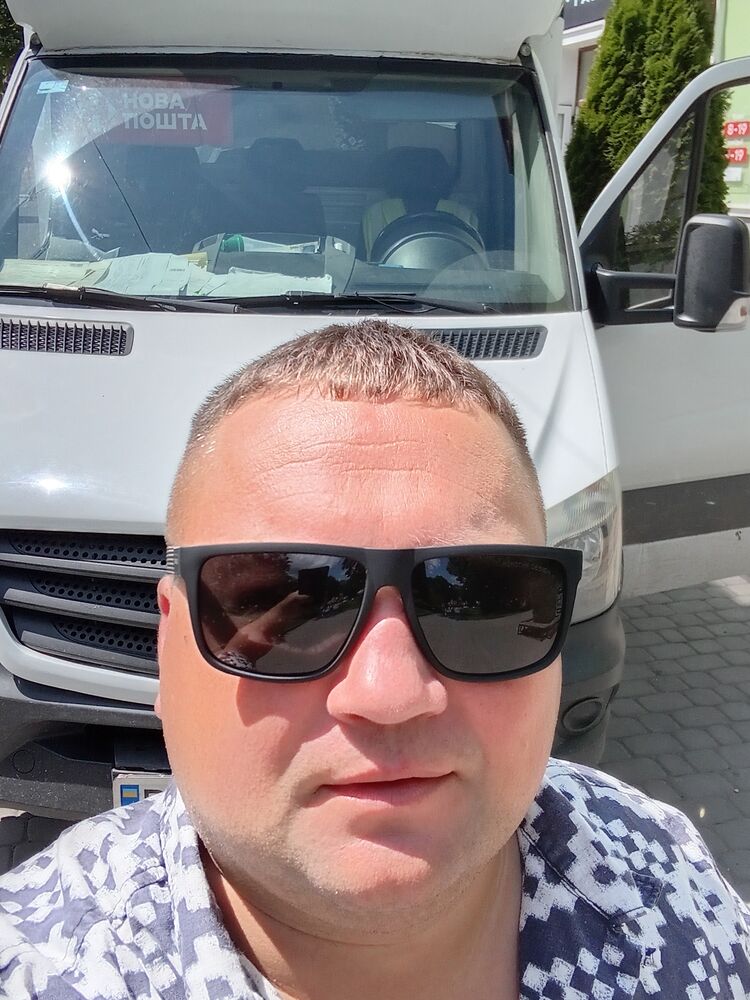 ���� 54779416 ������� ������, 33 ����, ���� ���������� � ���������-������������