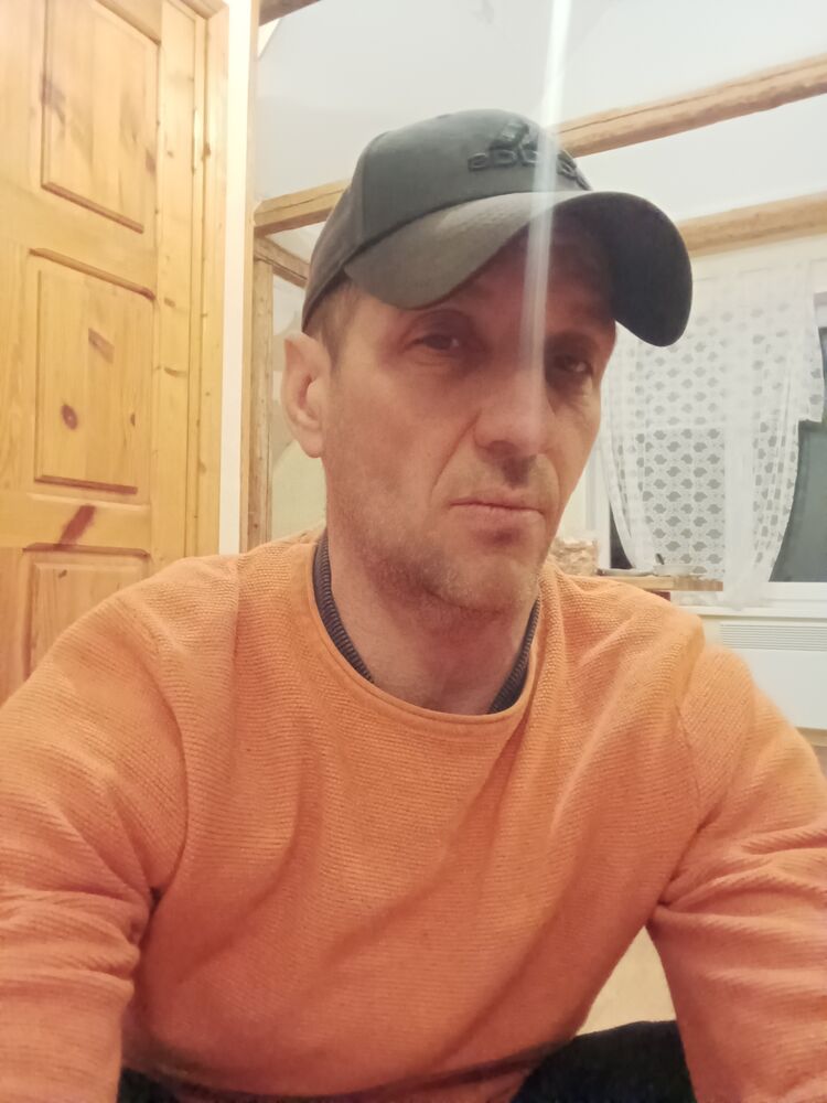 ���� 55636926 ������� Janis, 46 ���, ���� ���������� � ����