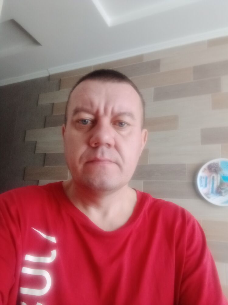 ���������� �������, ���� ������� �����, 46 ���, ������������ ��� ������, ����� � ���������, c�������� ���������, ���������