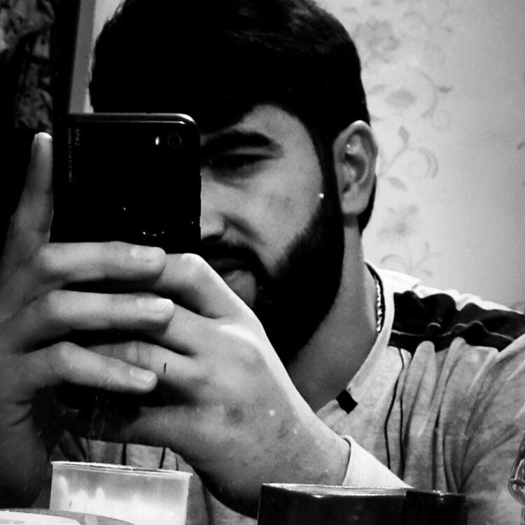 ���������� ������, ���� ����� �����, 24 ����, ������������ ��� ������, ����� � ���������