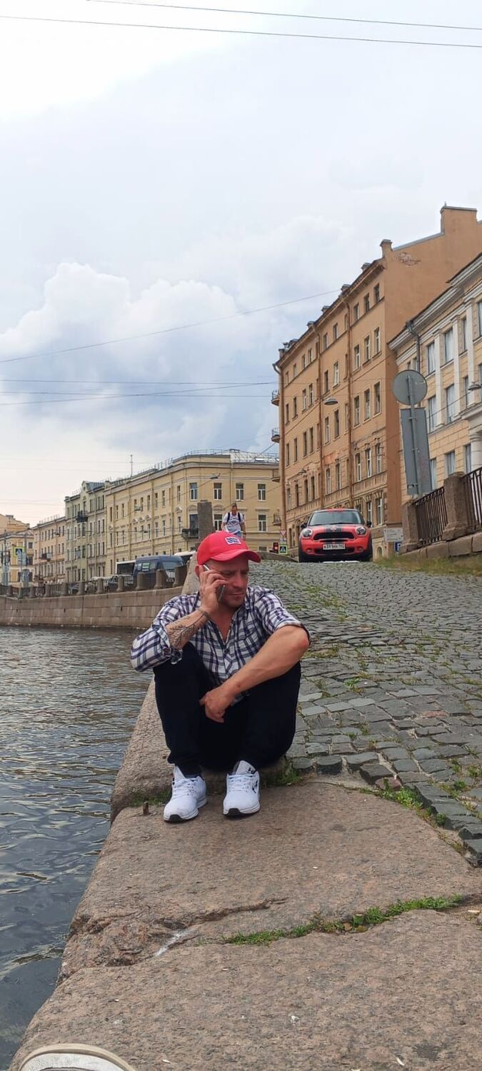 ���������� �����-���������, ���� ������� �������, 40 ���, ������������ ��� ������, ����� � ���������