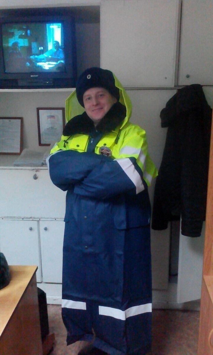  8449666  9836237057, 45 ,    