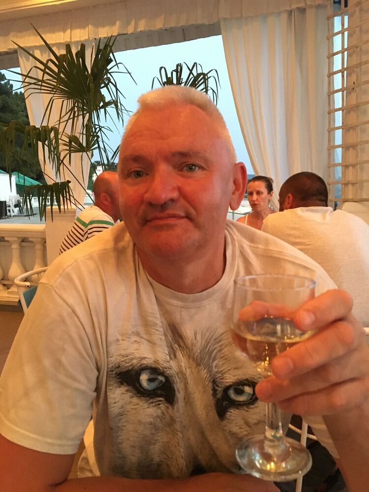  54647906  , 59 ,    -