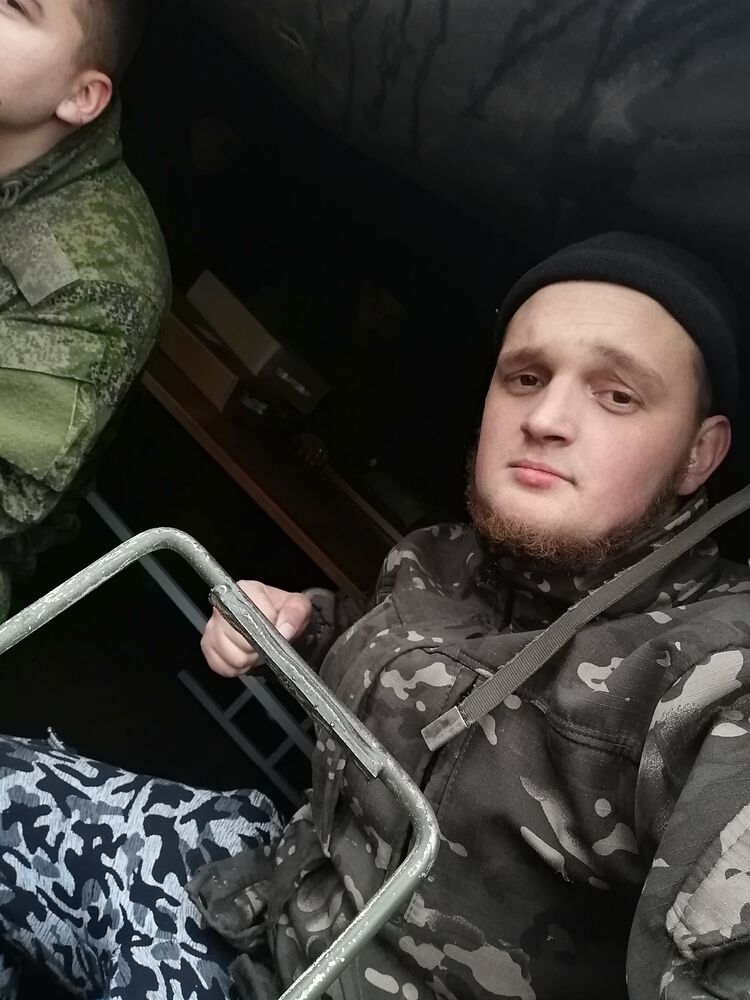  ,   , 25 ,   ,   , 