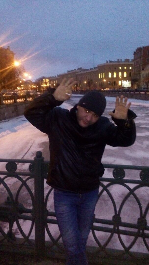 ���������� ���������, ���� ������� ����, 45 ���, ������������ ��� ������, ����� � ���������, c�������� ���������