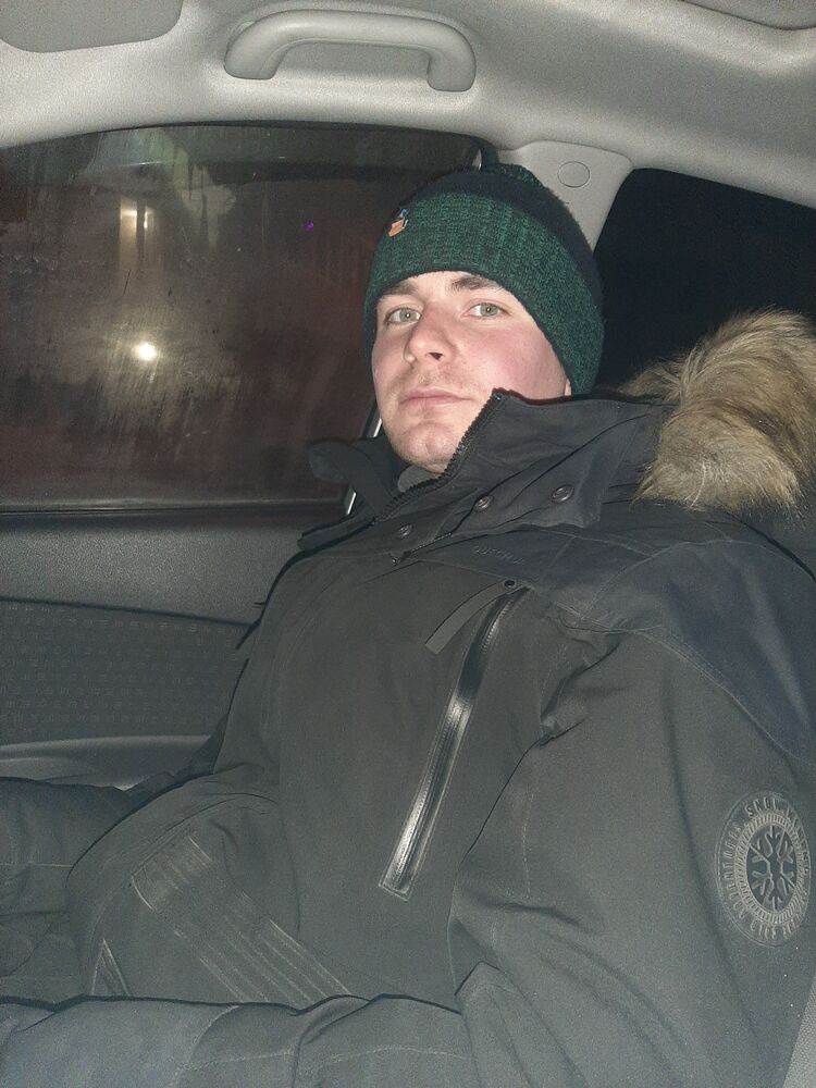 ���� 25374436 ������� Egor, 32 ����, ���� ���������� � ������