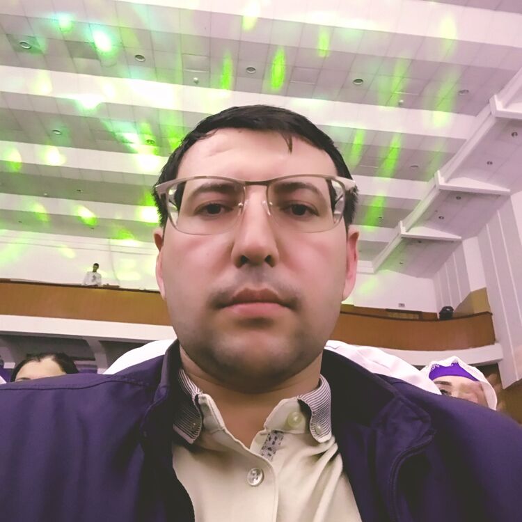 ���� 26717436 ������� Fedya, 38 ���, ���� ���������� � ��������