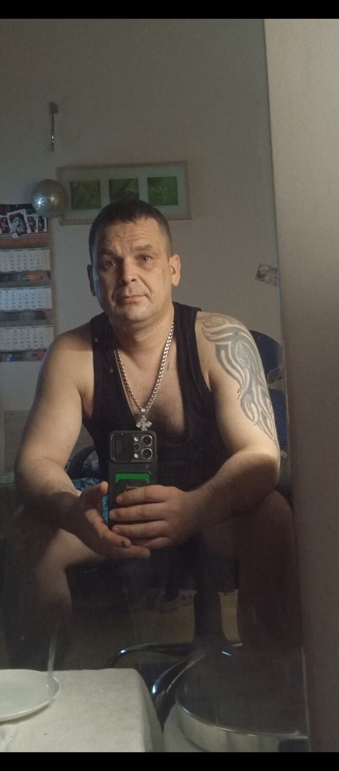 ���������� ������, ���� ������� ������, 41 ���, ������������ ��� ������, ����� � ���������, c�������� ���������