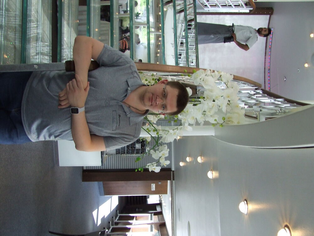  17143856  Wilhelm, 35 ,    -