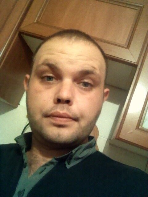 ���� 10668676 ������� �������, 34 ����, ���� ���������� � ���������