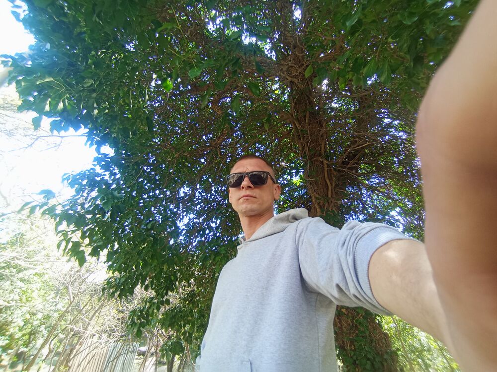 ���� 56352936 ������� �������, 35 ���, ���� ���������� � ����