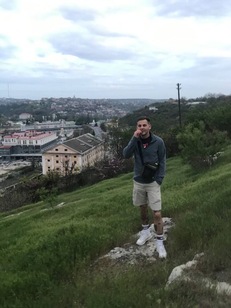 ���������� �����������, ���� ����� ��������, 25 ���, ������������ ��� ������, ����� � ���������