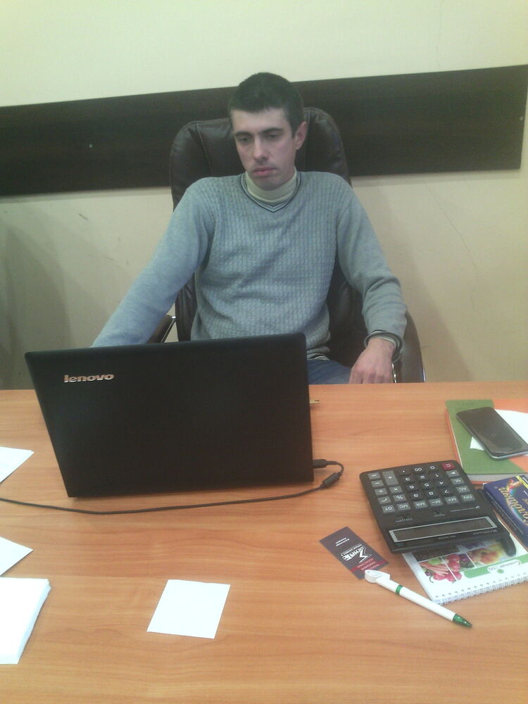 ���������� �����������, ���� ������� ����, 40 ���, ������������ ��� ������