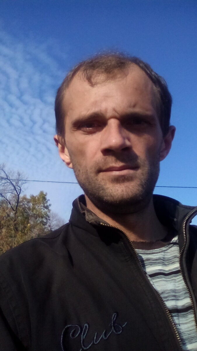 ���� 19067066 ������� �������, 43 ����, ���� ���������� � ��������