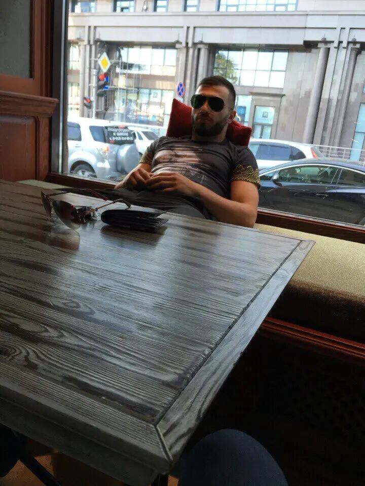 ���������� ���������, ���� ������� ��������, 29 ���, ������������ ��� ������