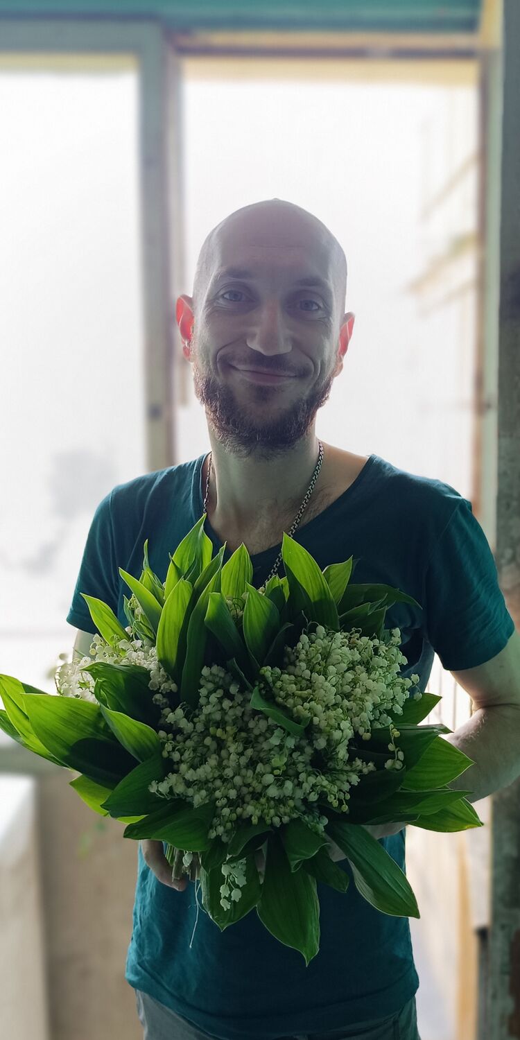 ���� 44931326 ������� ����, 34 ����, ���� ���������� � �����