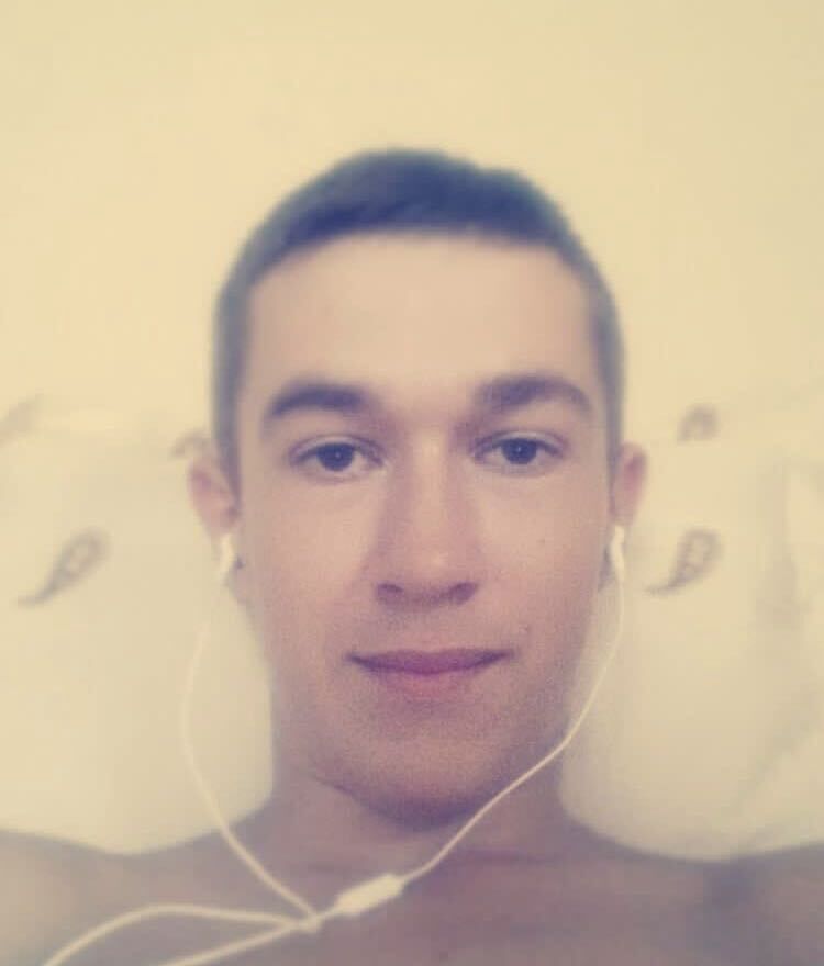 ���� 29254036 ������� ���������, 28 ���, ���� ���������� � ����������