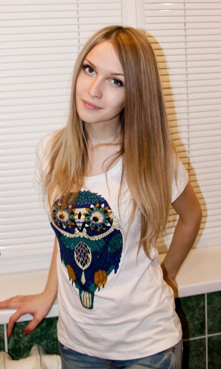 ���������� ������, ���� ������� �������, 30 ���, ������������ ��� ������, ����� � ���������