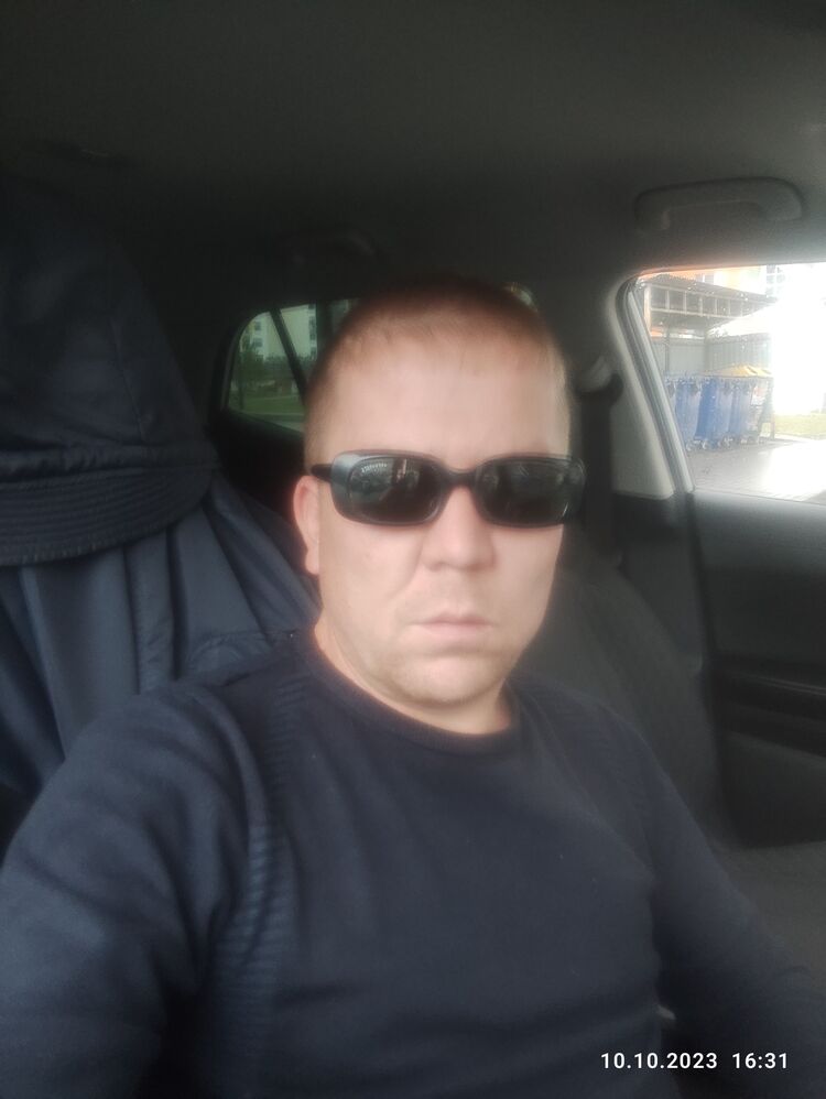 ���� 38397006 ������� ���������, 40 ���, ���� ���������� � �������