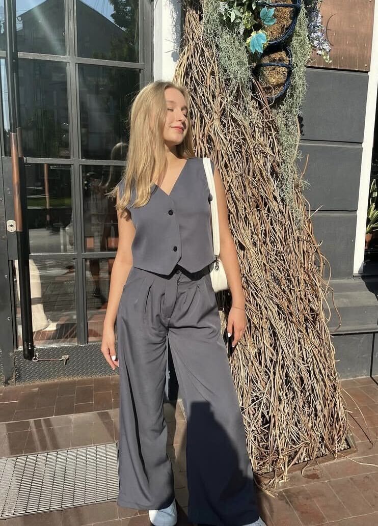 ���� 55564796 ������� ������, 23 ����, ���� ���������� � �����