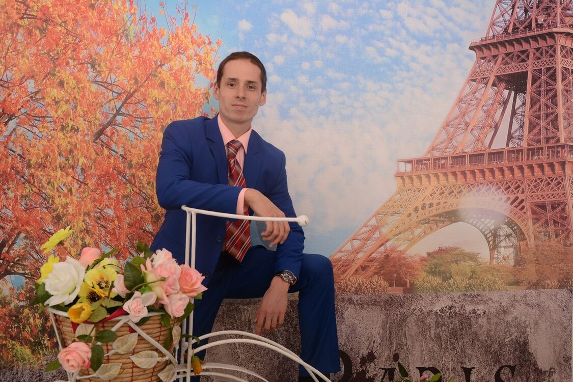  ,   Salavat, 42 ,   ,   , c 