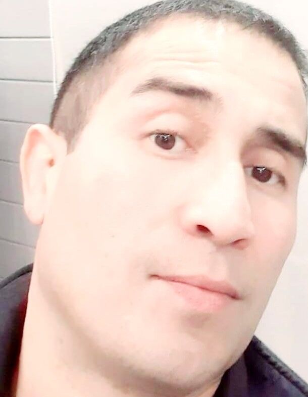 ���� 18888166 ������� �����, 47 ���, ���� ���������� � ����������