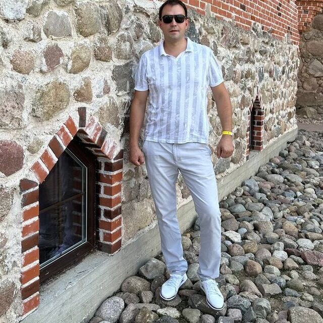 ���� 43132666 ������� ������, 37 ���, ���� ���������� � ������