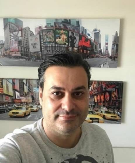  ,   Peter, 56 ,   ,   , c , 