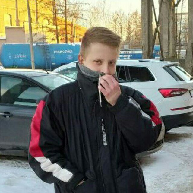 ���������� �����-���������, ���� ������� ����������, 26 ���, ������������ ��� ������, ����� � ���������, c�������� ���������, ���������