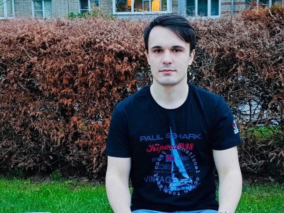 ���������� �������, ���� ������� ���������, 30 ���, ������������ ��� ������, ����� � ���������, c�������� ���������