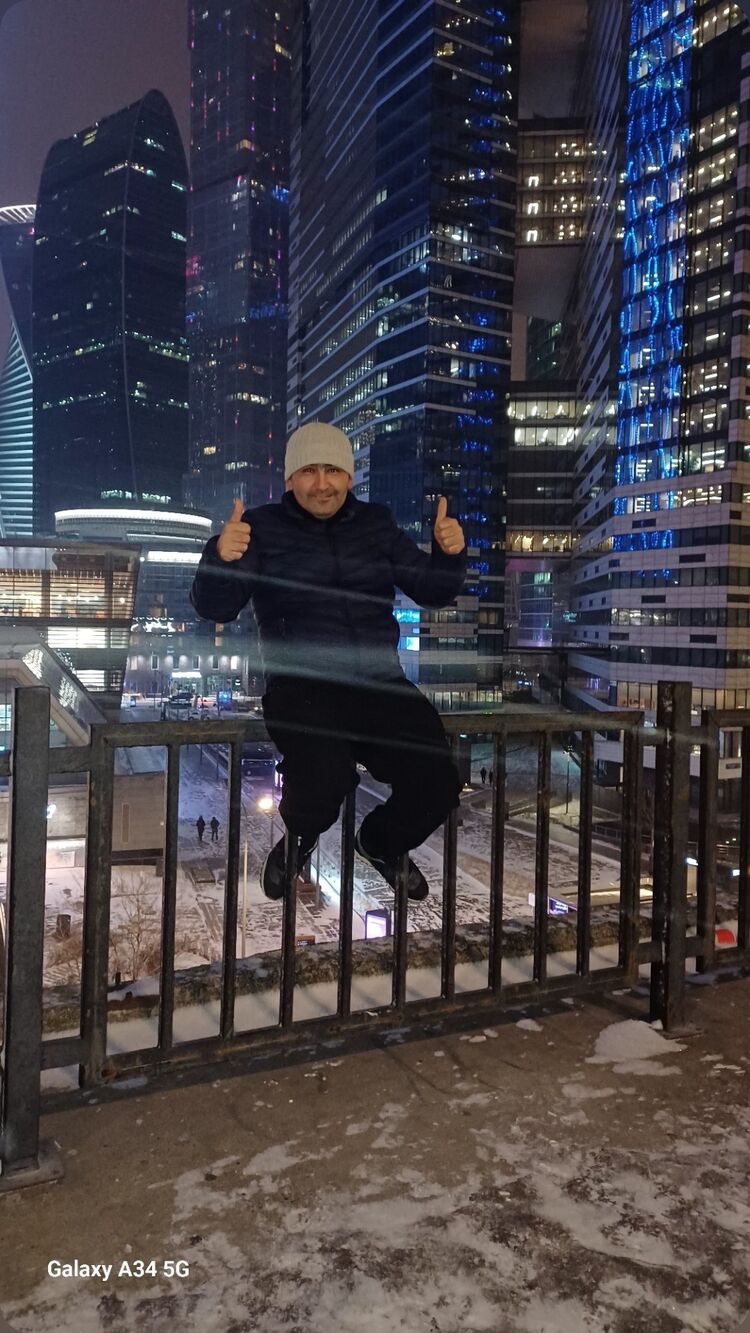 ���������� ������, ���� ������� �����, 37 ���, ������������ ��� ������, ����� � ���������