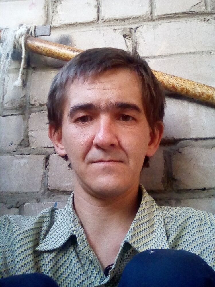 ���� 18821466 ������� �����, 41 ���, ���� ���������� � ������