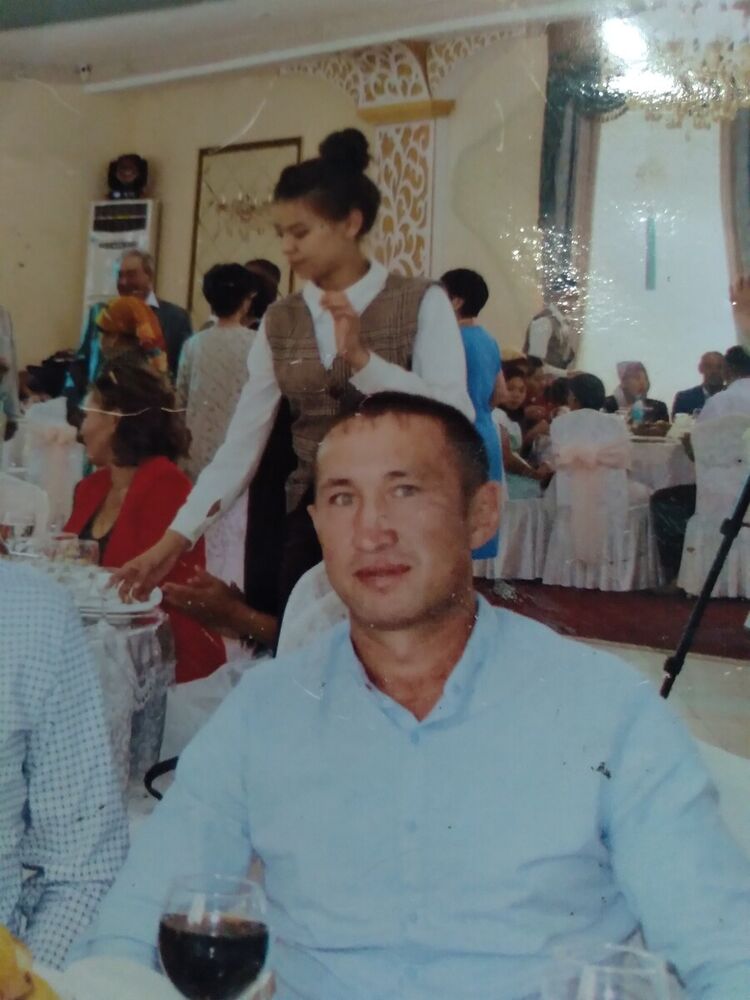 ���� 20501836 ������� �����, 44 ����, ���� ���������� � ������