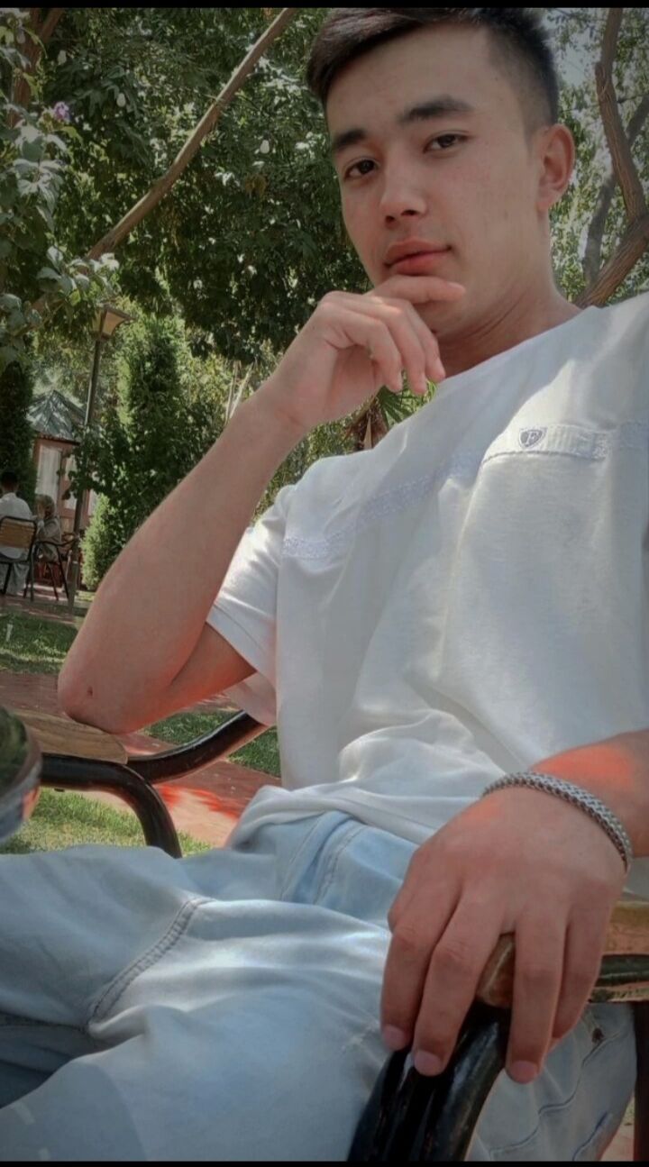 ���������� ���������, ���� ����� ��������, 21 ���, ������������ ��� ������, ����� � ���������