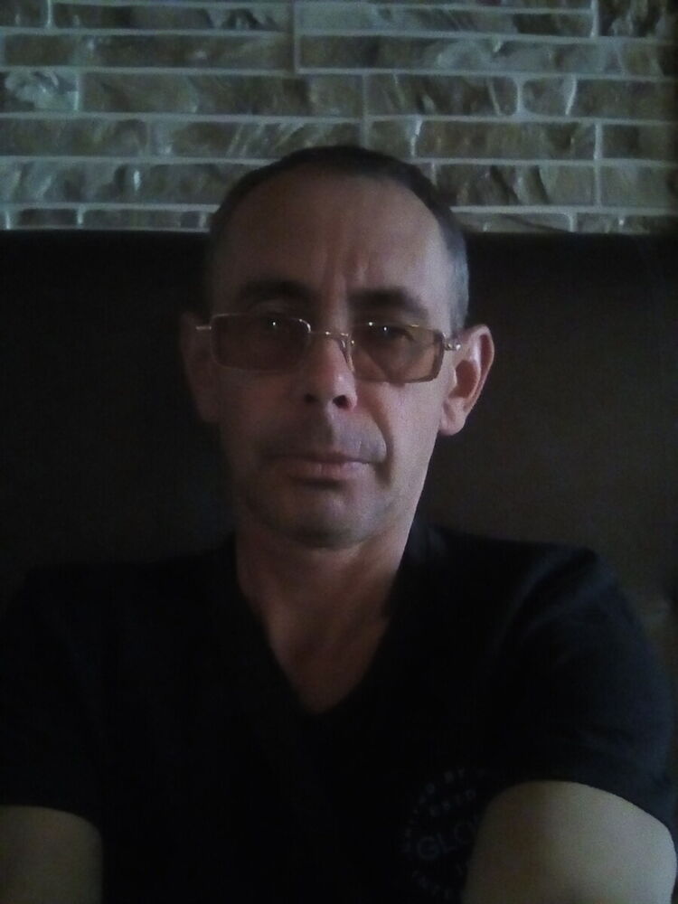 ���� 21005066 ������� �����, 51 ���, ���� ���������� � �����������