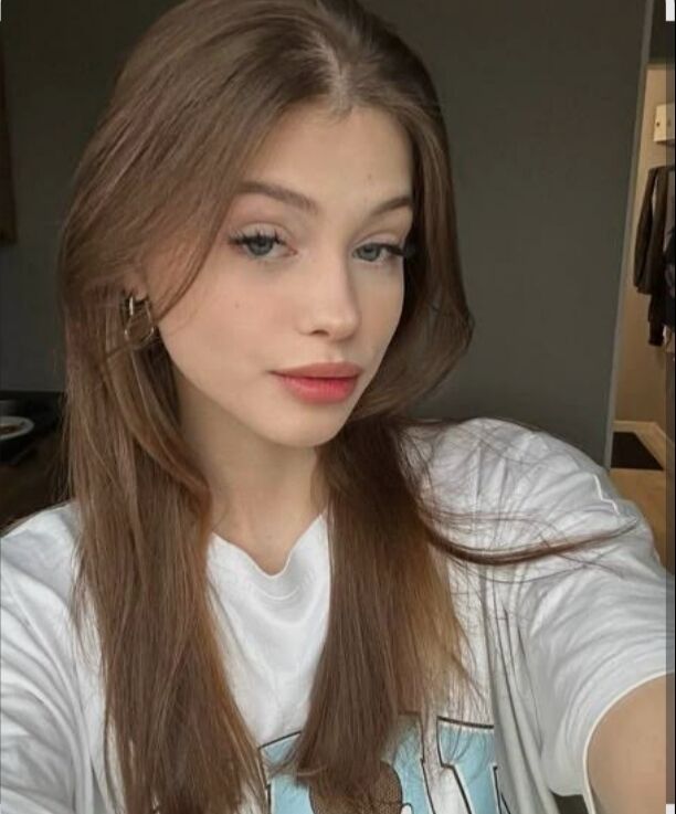 ���� 53674616 ������� Eva, 28 ���, ���� ���������� � �����-����������