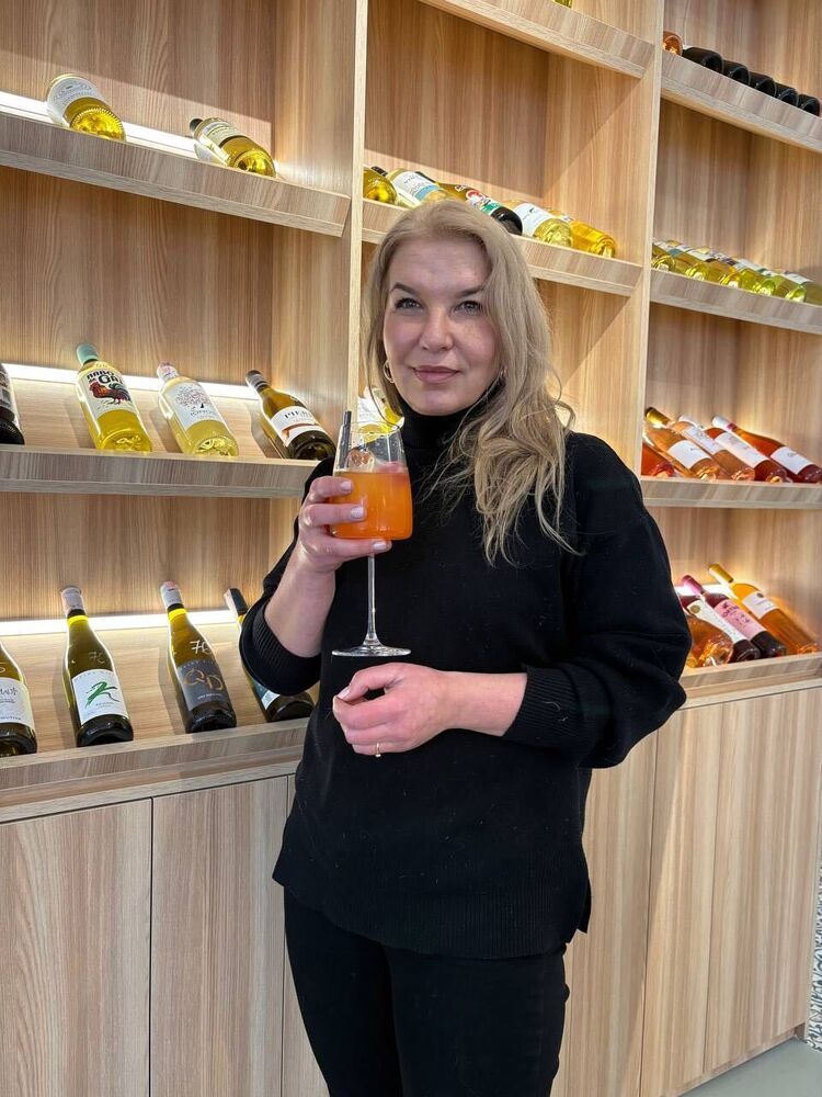 ���� 55611836 ������� �����, 47 ���, ���� ���������� � ������