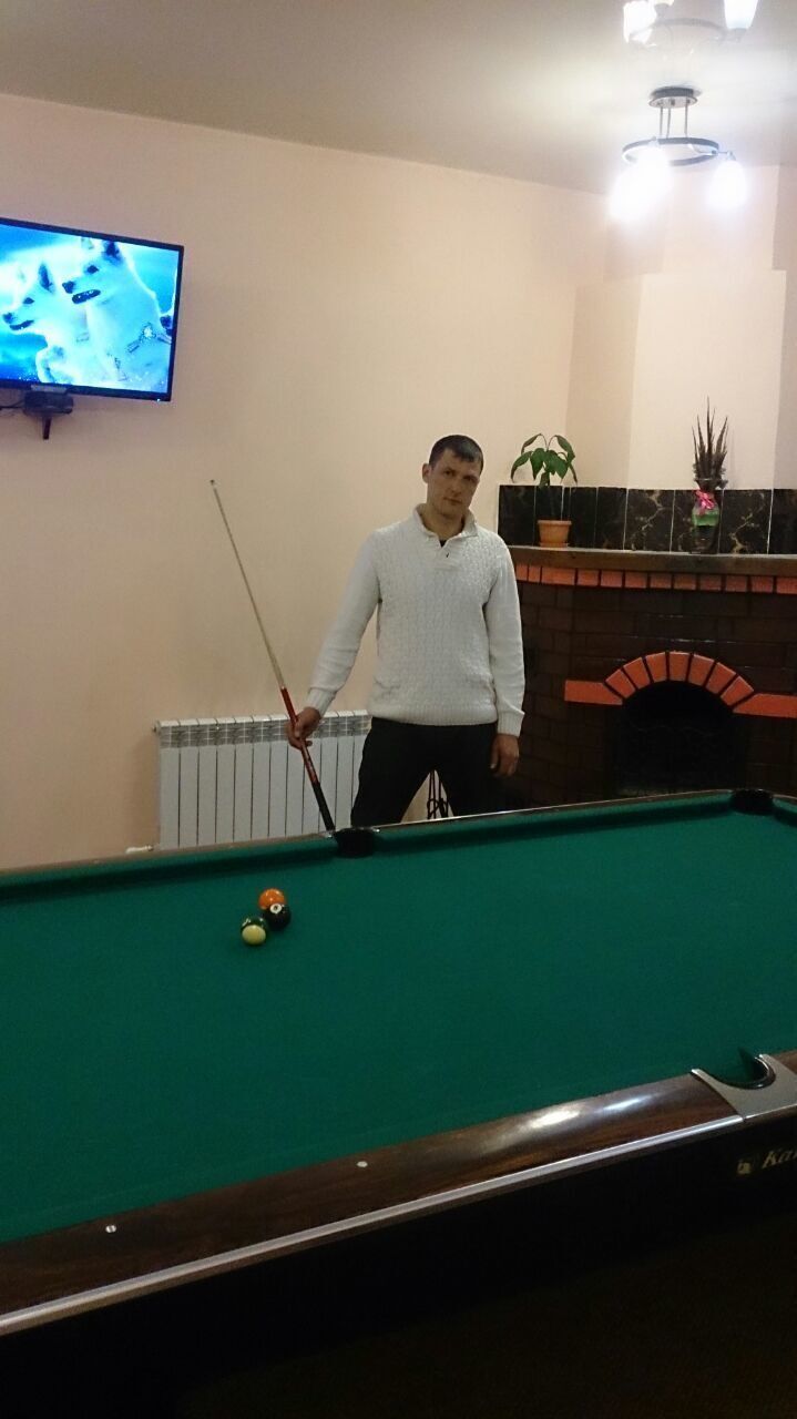  50903006  , 44 ,    