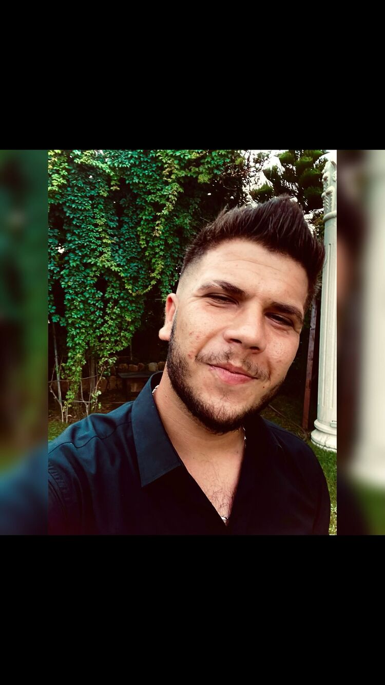  ,    , 29 ,   ,   