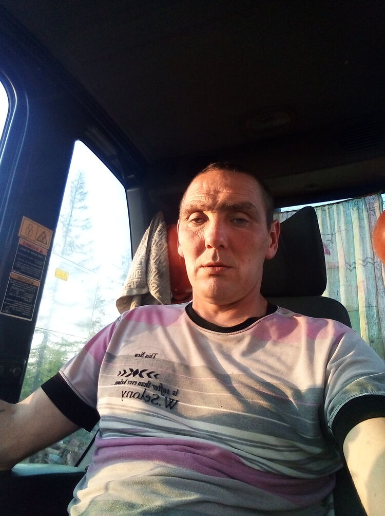 ���� 36424556 ������� Ivan, 37 ���, ���� ���������� � ������