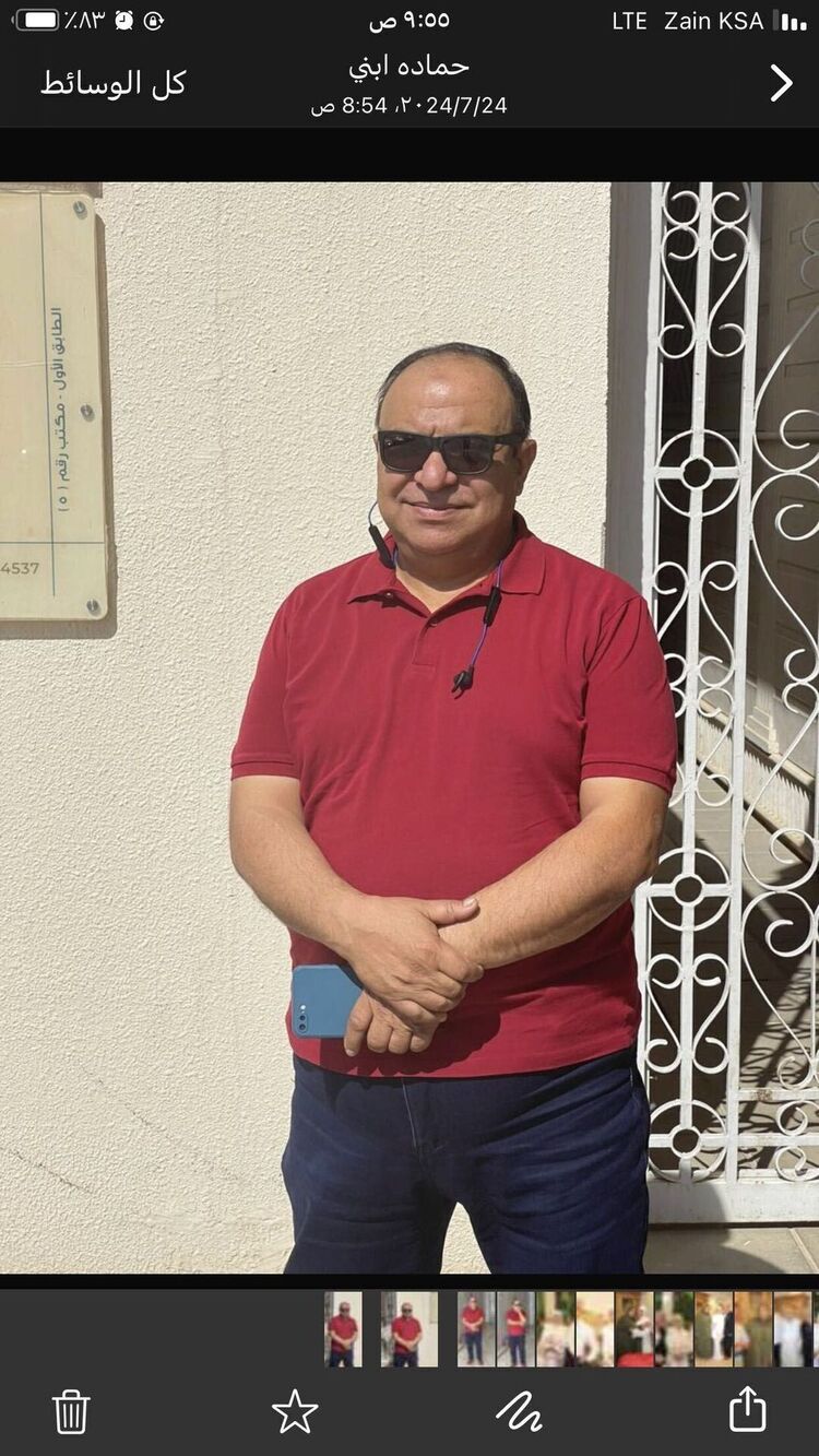  ,   Mustafa, 56 ,   ,   