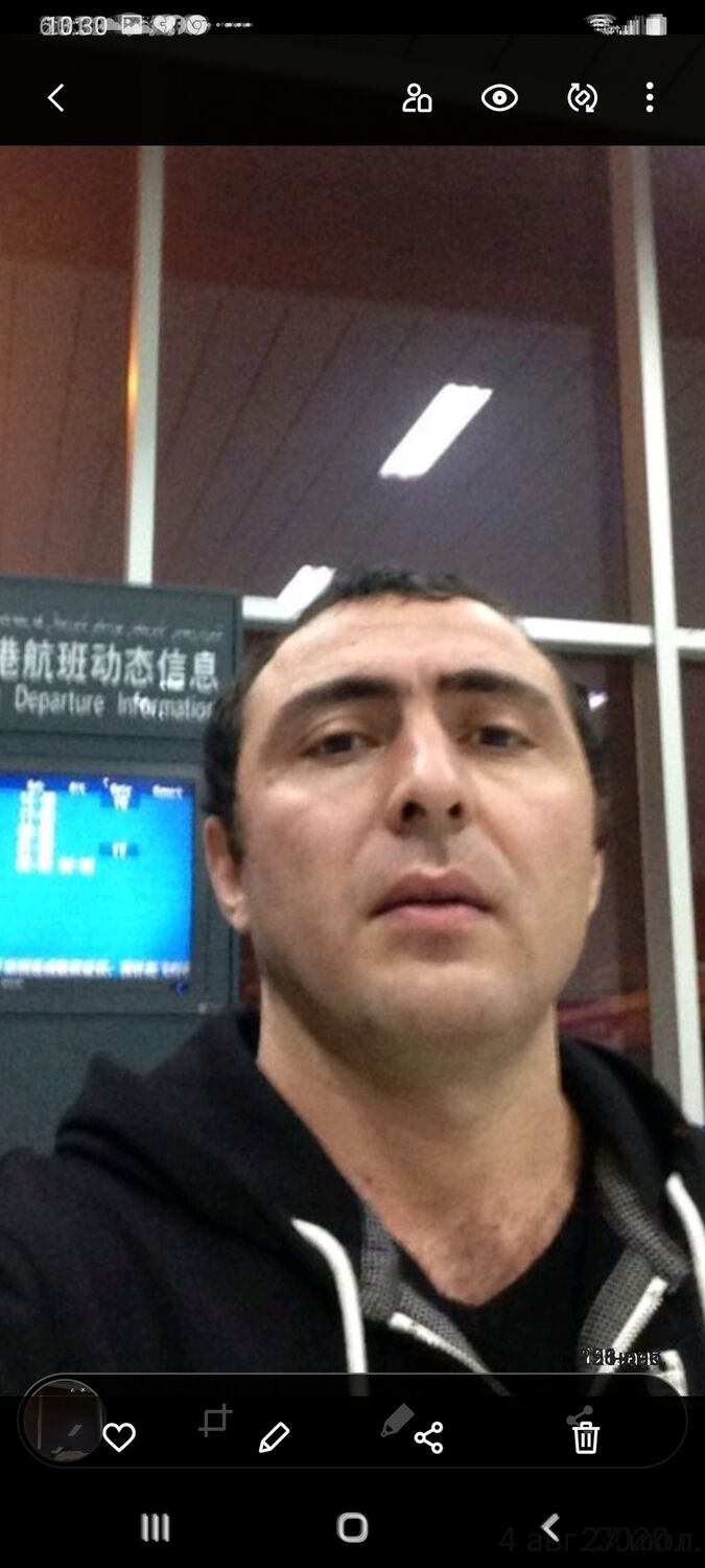 ���� 24663736 ������� Mazo Mazo, 40 ���, ���� ���������� � ������