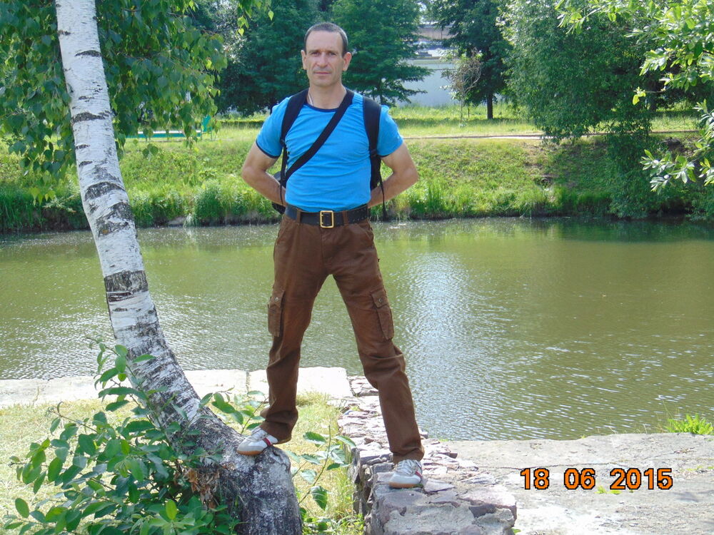  ,   , 54 ,   ,   , c 