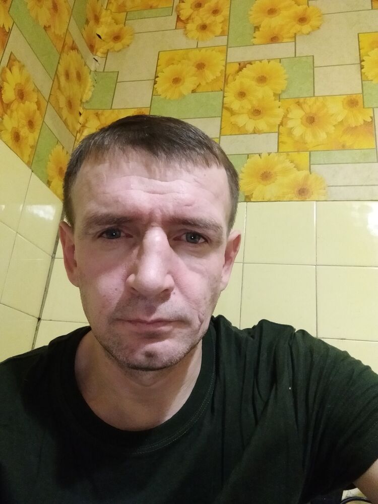 ���������� ����������, ���� ������� ��������, 41 ���, ������������ ��� ����� � ���������, c�������� ���������