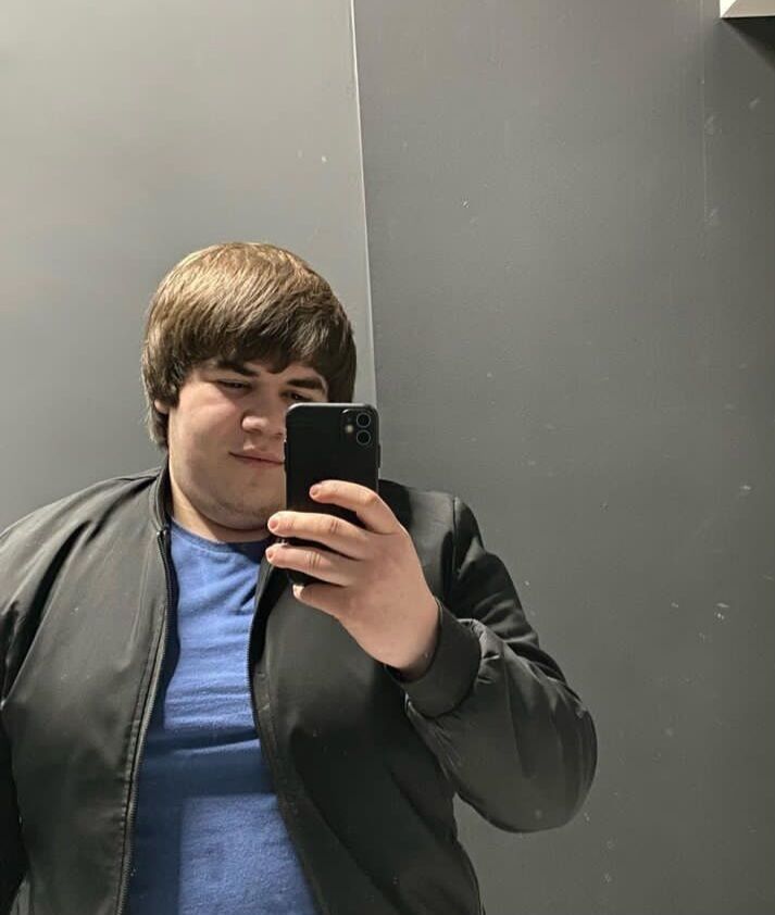 ���������� �����-���������, ���� ������� �����, 27 ���, ������������ ��� ������, ����� � ���������