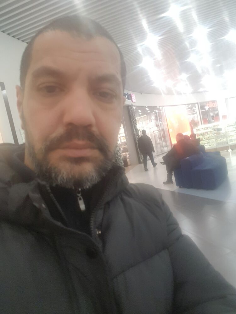 ���������� ���������, ���� ������� �����, 45 ���, ������������ ��� ������, ����� � ���������