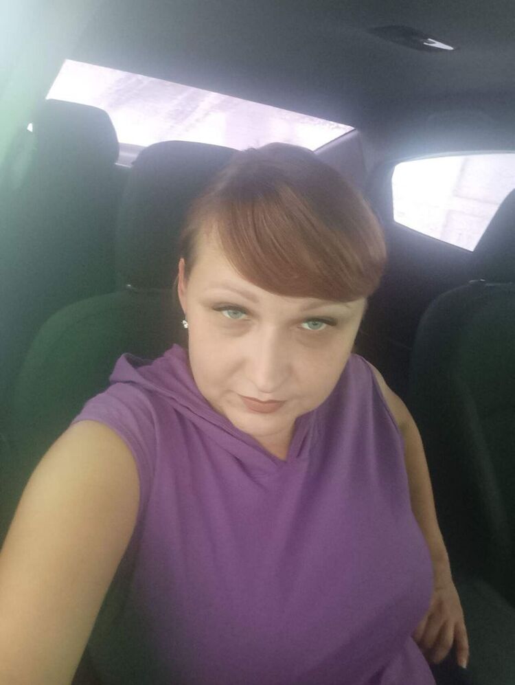 ���� 39005716 ������� �������, 39 ���, ���� ���������� � ������ ���������