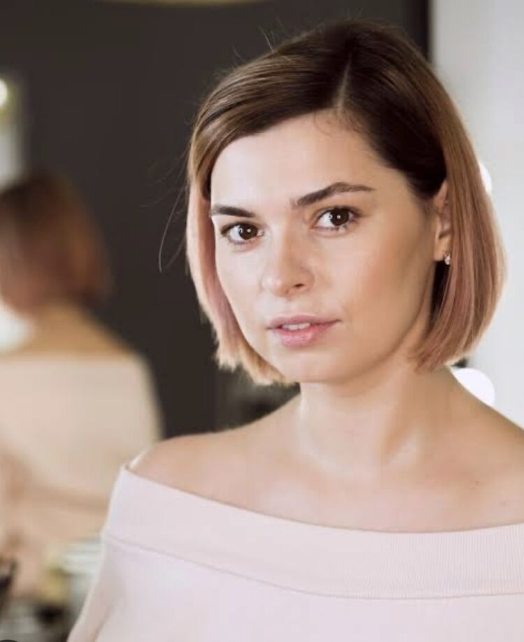 ���� 55987546 ������� ���������, 38 ���, ���� ���������� � ������